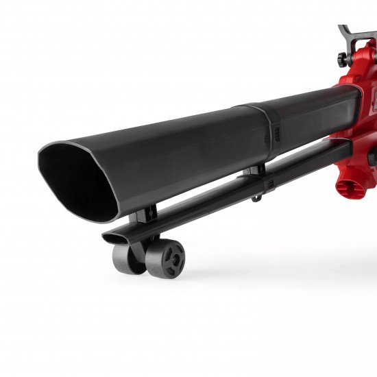 Soprador aspirador GC-EL 3026 E 3000w ref� 3433370 EINHELL