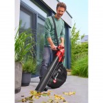 Soprador aspirador GC-EL 3026 E 3000w ref� 3433370 EINHELL
