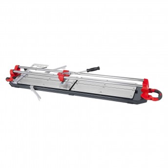 Cortadora manual Mega 125 ref� 62187 Cortag