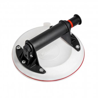 Ventosa de Sucção a Bateria 200mm Branca refª 63089 Cortag Ventosa de Sucção a Bateria 200mm Branca refª 63089 Cortag