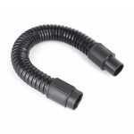 Mangueira Sucção, para Aspirador Cinzas refª 10302, 50 cm refª 10133 MADER Mangueira Sucção, para Aspirador Cinzas refª 10302, 50 cm refª 10133 MADER