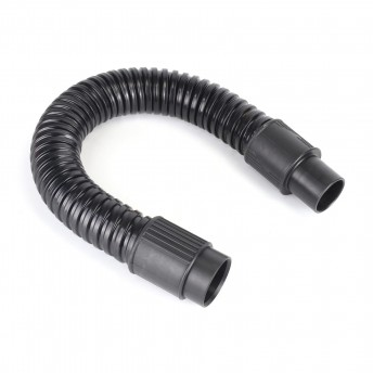 Mangueira Suc��o, para Aspirador Cinzas ref� 10302, 50 cm ref� 10133 MADER