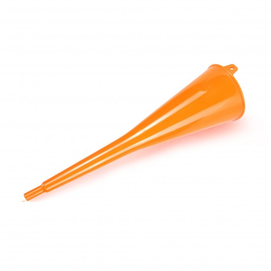 Funil, para Óleo, 126x432mm refª 48777 MADER Funil, para Óleo, 126x432mm refª 48777 MADER
