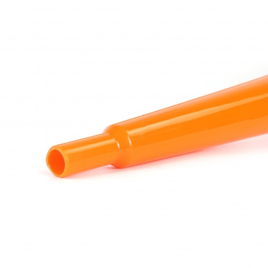 Funil, para Óleo, 126x432mm refª 48777 MADER Funil, para Óleo, 126x432mm refª 48777 MADER