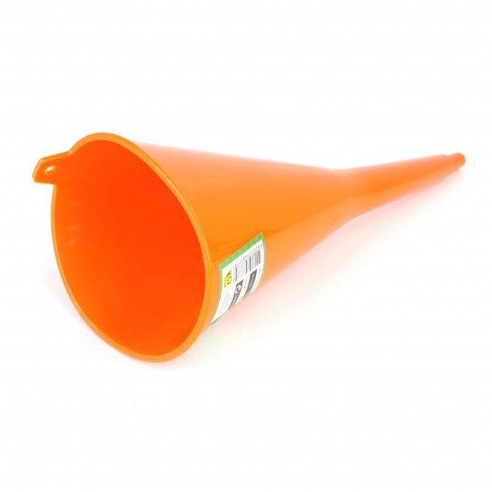 Funil, para Óleo, 126x432mm refª 48777 MADER Funil, para Óleo, 126x432mm refª 48777 MADER