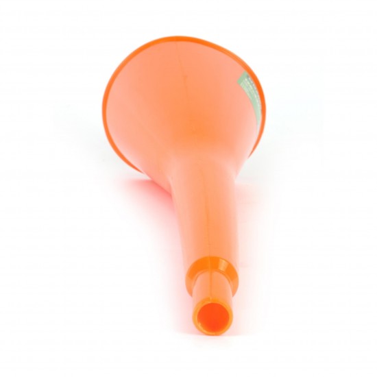 Funil, para Óleo, 126x432mm refª 48777 MADER Funil, para Óleo, 126x432mm refª 48777 MADER