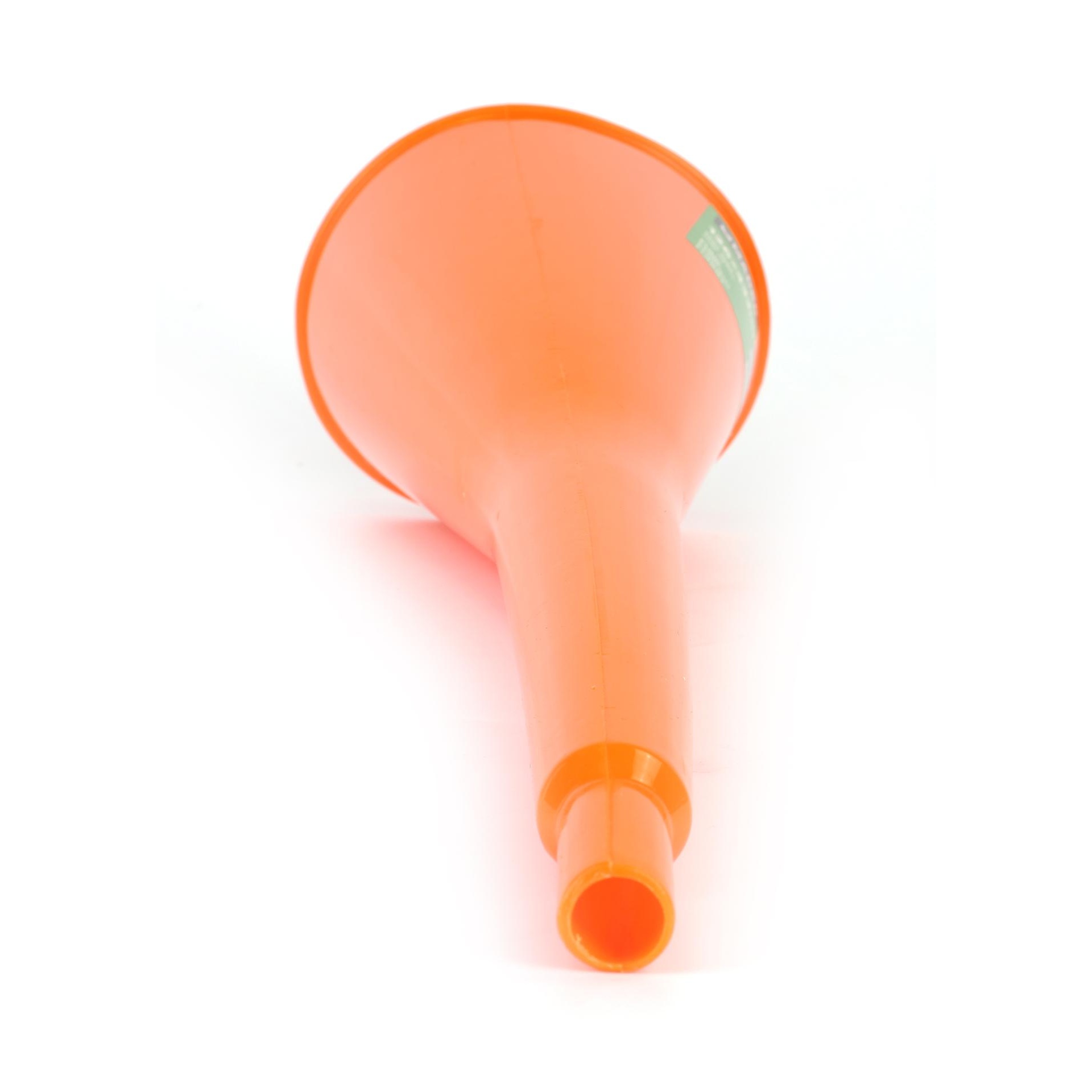 Funil, para Óleo, 126x432mm refª 48777 MADER