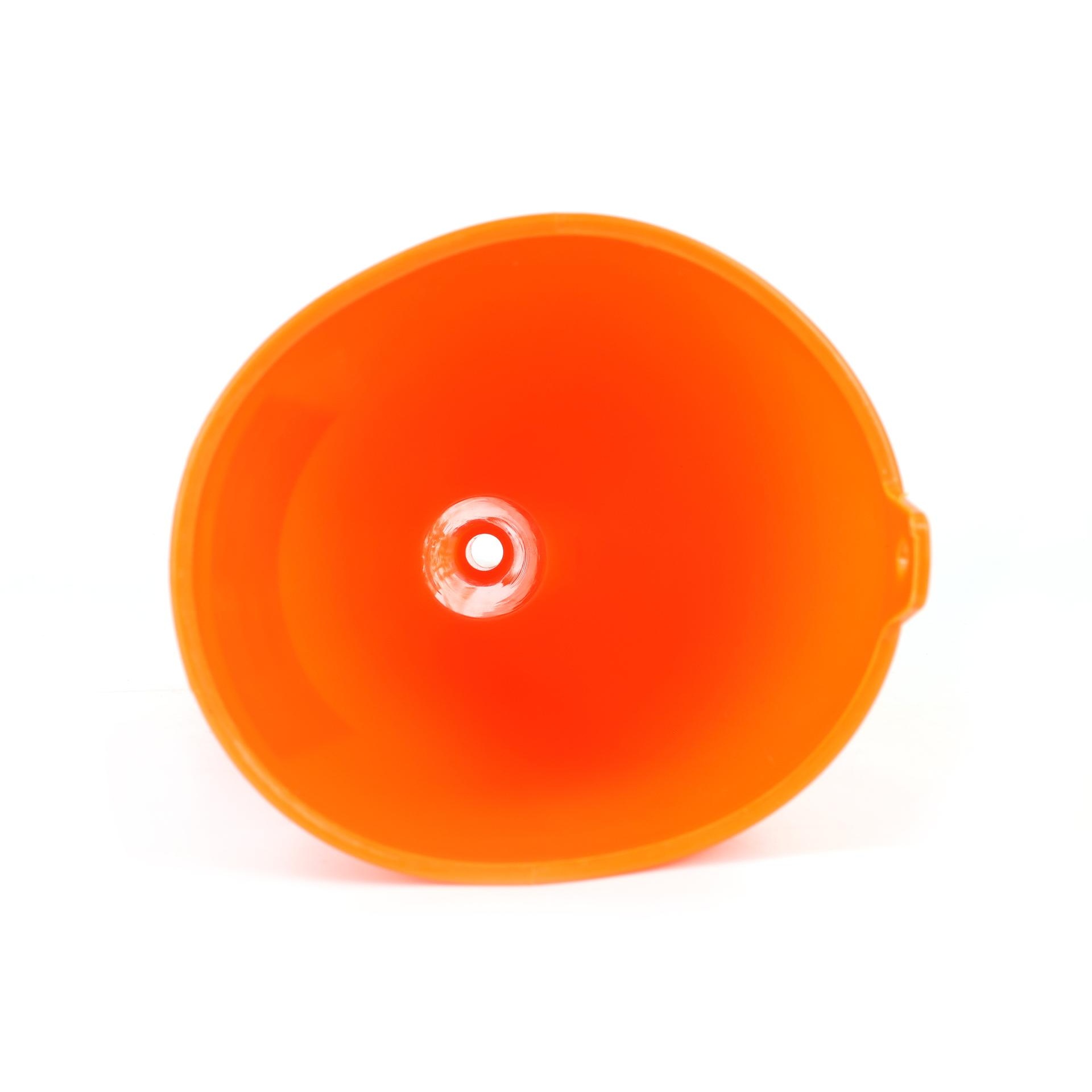Funil, para Óleo, 126x432mm refª 48777 MADER