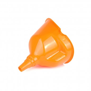 Funil, para Óleo, 280mm refª 48789 MADER Funil, para Óleo, 280mm refª 48789 MADER