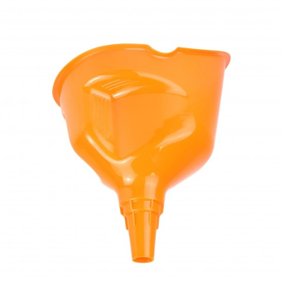 Funil, para �leo, 280mm ref� 48789 MADER