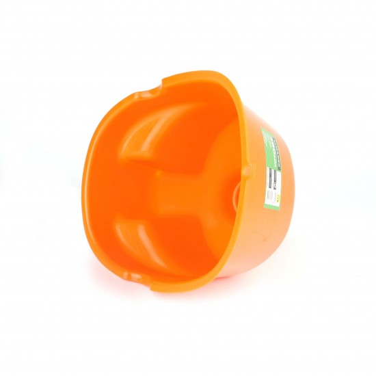 Funil, para �leo, 280mm ref� 48789 MADER
