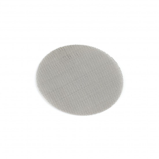 Funil, para �leo, 280mm ref� 48789 MADER