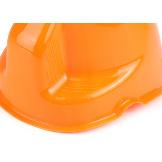 Funil, para �leo, 280mm ref� 48789 MADER