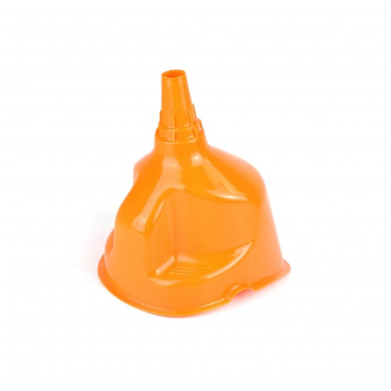 Funil, para �leo, 280mm ref� 48789 MADER