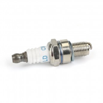Vela, 16mm - M10 x 12.7mm refª 61504 MADER Vela, 16mm - M10 x 12.7mm refª 61504 MADER
