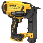 Pregadora XR 18V sem bateria/ carregador refª DCN701N-XJ DEWALT Pregadora XR 18V sem bateria/ carregador refª DCN701N-XJ DEWALT