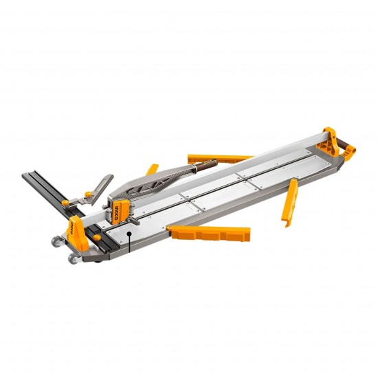 M�quina Cortar Azulejo 1250  ref� HTC081251 INGCO