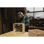 Multi-ferramenta Oscilante S/Escovas XR 18V refª DCS358NT-XJ DEWALT Multi-ferramenta Oscilante S/Escovas XR 18V refª DCS358NT-XJ DEWALT