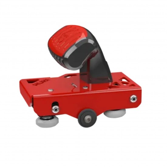 Carrinho Slim Cutter G2 refª 27911 RUBI Carrinho Slim Cutter G2 refª 27911 RUBI