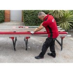 Cortador manual Slab Cutter G3 Ref 16900 RUBI