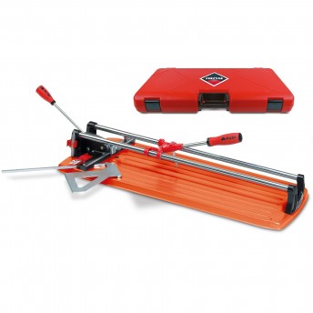 Cortadora diamante TS-66 MAX orange ref� 18922 Rubi