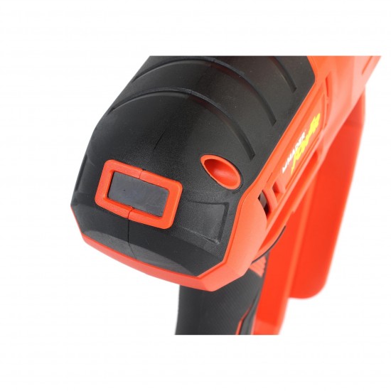 Serra de Podar, 21V, 200mm - MADER POWER® refª 74099 MADER Serra de Podar, 21V, 200mm - MADER POWER® refª 74099 MADER
