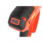 Serra de Podar, 21V, 200mm - MADER POWER® refª 74099 MADER Serra de Podar, 21V, 200mm - MADER POWER® refª 74099 MADER