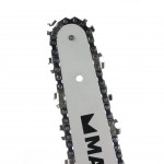 Serra de Podar, 21V, 200mm - MADER POWER® refª 74099 MADER Serra de Podar, 21V, 200mm - MADER POWER® refª 74099 MADER