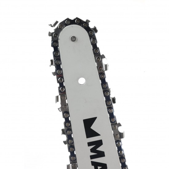 Serra de Podar, 21V, 200mm - MADER POWER® refª 74099 MADER Serra de Podar, 21V, 200mm - MADER POWER® refª 74099 MADER