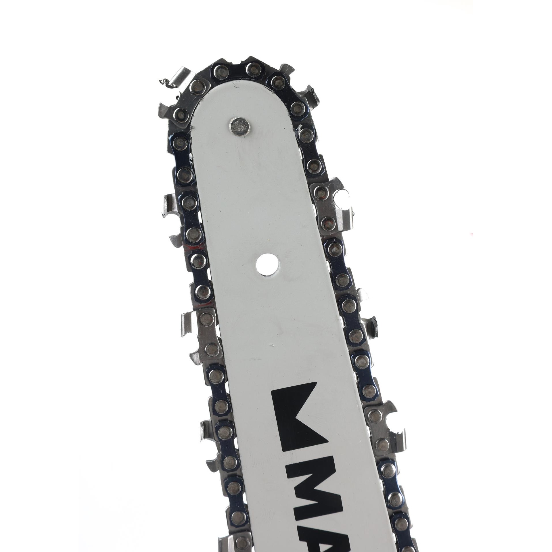 Serra de Podar, 21V, 200mm - MADER POWER® refª 74099 MADER
