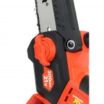 Serra de Podar, 21V, 200mm - MADER POWER® refª 74099 MADER Serra de Podar, 21V, 200mm - MADER POWER® refª 74099 MADER