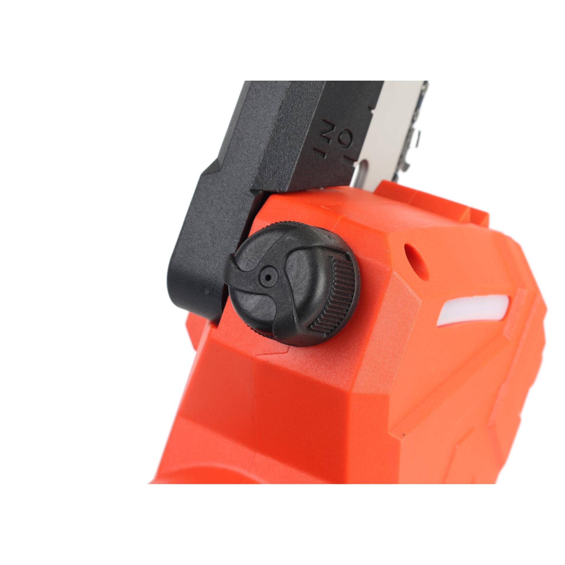 Serra de Podar, 21V, 200mm - MADER POWER® refª 74099 MADER