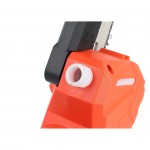 Serra de Podar, 21V, 200mm - MADER POWER® refª 74099 MADER Serra de Podar, 21V, 200mm - MADER POWER® refª 74099 MADER