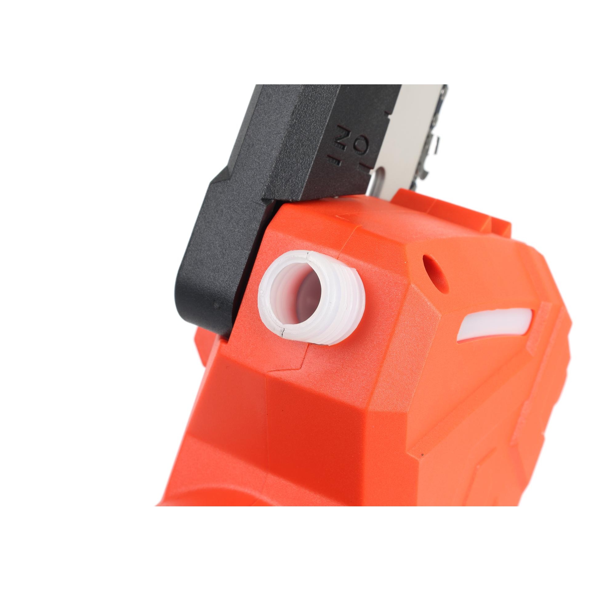 Serra de Podar, 21V, 200mm - MADER POWER® refª 74099 MADER