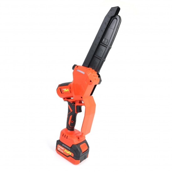 Serra de Podar, 21V, 200mm - MADER POWER® refª 74099 MADER Serra de Podar, 21V, 200mm - MADER POWER® refª 74099 MADER
