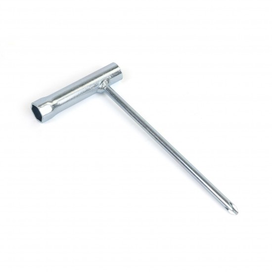 Serra de Podar, 21V, 200mm - MADER POWER® refª 74099 MADER Serra de Podar, 21V, 200mm - MADER POWER® refª 74099 MADER