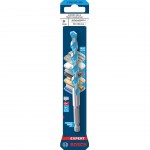 Broca EXPERT HEX-9 Multi Construction, 9 x 90 x 150 mm ref� 2608902269 BOSCH