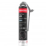 Espuma EasyPega 878 Manual e Pistola 750ml Cinza refª A6544 Penosil Espuma EasyPega 878 Manual e Pistola 750ml Cinza refª A6544 Penosil