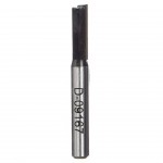 Fresa reta 6mm encabadouro 6mm refª D-09167 MAKITA Fresa reta 6mm encabadouro 6mm refª D-09167 MAKITA