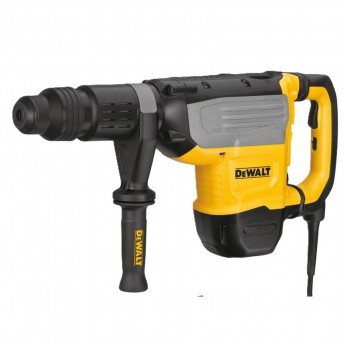 Martelo Combinado 1700 W ref� D25773K-QS DEWALT