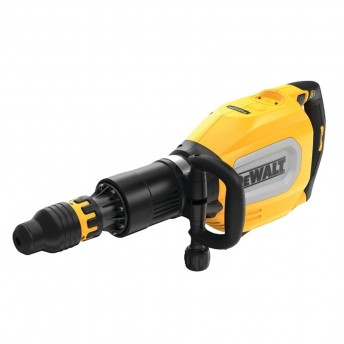 Martelo Demolidor 11Kg 1700W brushless refª D25911K-QS DEWALT Martelo Demolidor 11Kg 1700W brushless refª D25911K-QS DEWALT
