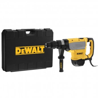 Martelo Combinado 1600 W ref� D25733K-QS DEWALT