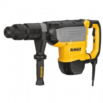 Martelo Combinado 1700 W refª D25773K-QS DEWALT Martelo Combinado 1700 W refª D25773K-QS DEWALT