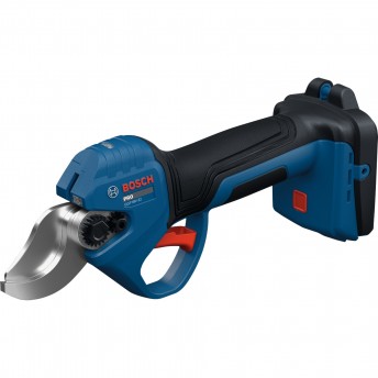 Tesoura de poda GGP18V-32 18V (sem baterias e sem carregador) refª 0601224100 BOSCH Tesoura de poda GGP18V-32 18V (sem baterias e sem carregador) refª 0601224100 BOSCH