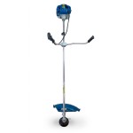 Motoro�adora 50.8cc ref� HYBC5200 HYUNDAI