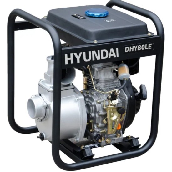Motobomba Diesel Águas Limpas 3 Motobomba Diesel Águas Limpas 3