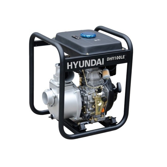 Motobomba Diesel Águas Limpas 4 Motobomba Diesel Águas Limpas 4