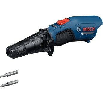 Ferro soldar GLK12V-420 (bateria n�o inclu�da) ref� 06019S8000 BOSCH