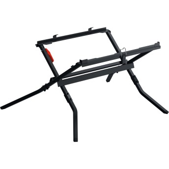 Mesa de trabalho GTA 700 Professional ref� 0601B22900 BOSCH