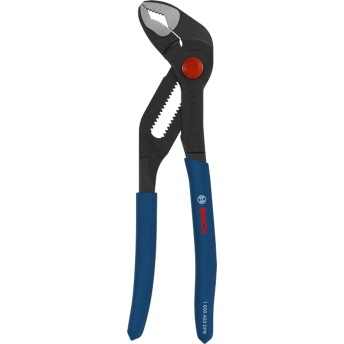 Alicate extensivel 180mm ref� 1600A03DN5 BOSCH